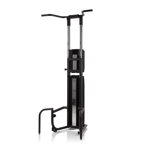 Купить Комбинированный станок  HAMMER PULLUP & DIP 16000 в Киеве - фото №1